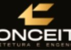 CONCEITO ARQUITETURA E ENGENHARIA