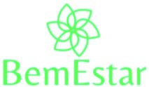 BEM ESTAR FISIOTERAPIA