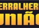 SERRALHERIA UNIÃO