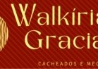 STUDIO WALKIRIA GRACIANO