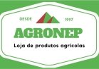 AGRONEP