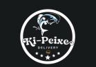 KI PEIXE DELIVERY