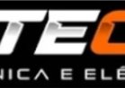 MECÂNICA E ELÉTRICA ELITECAR