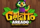 GELATTO AREADO