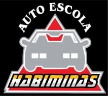 AUTO ESCOLA HABIMINAS