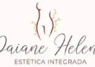 DAIANE HELENA ESTÉTICA INTEGRADA