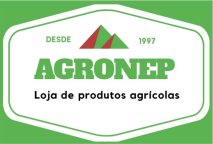 AGRONEP