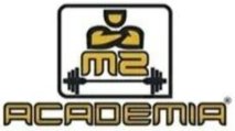 M2 ACADEMIA