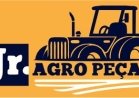 JR AGROPEÇAS