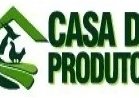 AGROPECUÁRIA CASA DO PRODUTOR