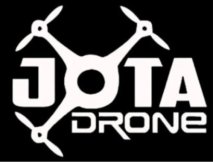 JOTA DRONE - PULVERIZAÇÃO AGRÍCOLA