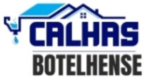 CALHAS BOTELHENSE