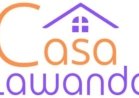 CASA LAWANDA