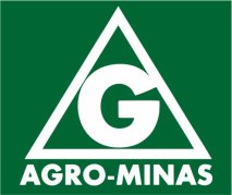 AGRO MINAS