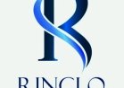 RINGLO CORRETORA DE SEGUROS