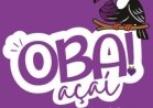OBA AÇAI