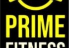 ACADEMIA PRIMEFITNESS