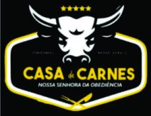 CASA DE CARNES NOSSA SENHORA DA OBEDIÊNCIA