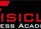 ACADEMIA FISICUS FITNESS