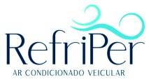 REFRIPER