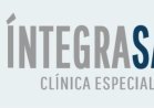 INTEGRASAÚDE CLÍNICA ESPECIALIZADA