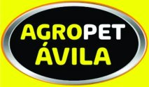 AGROPET ÁVILA