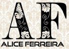 ALICE FERREIRA ATELIÊ E DECORAÇÃO