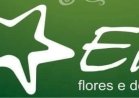 ELITE FLORES E DECORAÇÕES