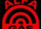 ALFA GÁS