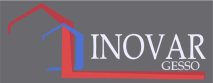 INOVAR GESSO