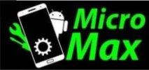 MICROMAX