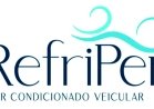 REFRIPER