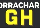 BORRACHARIA GH