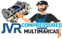 JVR COMPRESSORES MULTIMARCAS