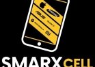 SMARX CELL