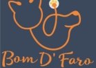 BOM D'FARO CLÍNICA VETERINÁRIA