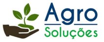 AGRO SOLUÇÕES