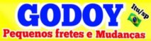 GODOY FRETES E MUDANÇAS