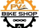 PV BIKE SHOP