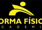 ACADEMIA FORMA FÍSICA CG