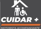 CUIDAR + MOTORISTA ACOMPANHANTE