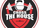 THE HOUSE CROSS