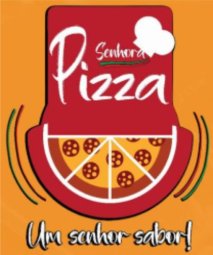 SENHORA PIZZA