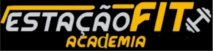 ACADEMIA ESTAÇÃO FIT
