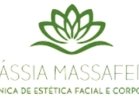 CLÍNICA DE ESTÉTICA CÁSSIA MASSAFERA