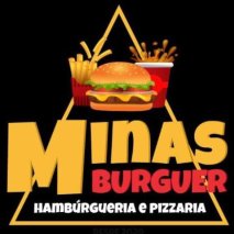 MINAS BURGUER