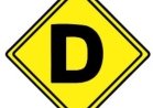 DESPACHANTE CONSULTORIA AUTOMOTIVA FERREIRA