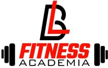 ACADEMIA BL FITNESS