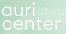 AURICENTER