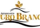 OURO BRANCO AGROPECUÁRIA